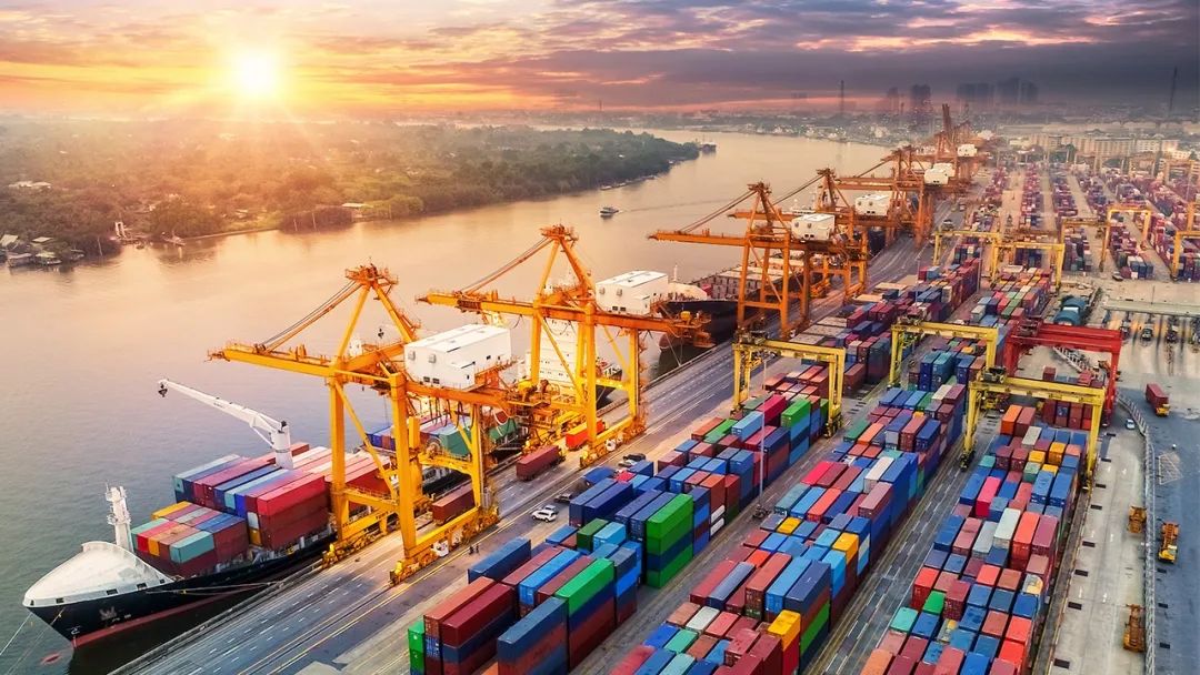 首页|尊龙集团中国官方网站