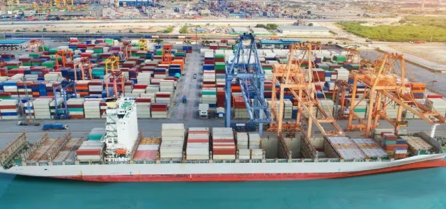 首页|尊龙集团中国官方网站