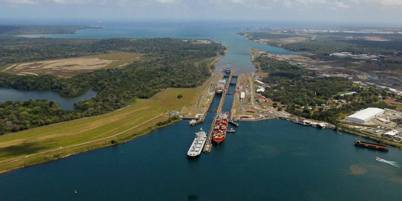 首页|尊龙集团中国官方网站