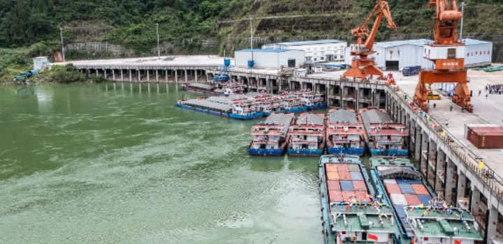 首页|尊龙集团中国官方网站