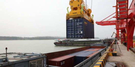 首页|尊龙集团中国官方网站