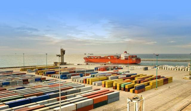 首页|尊龙集团中国官方网站