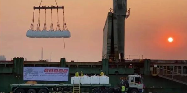 首页|尊龙集团中国官方网站