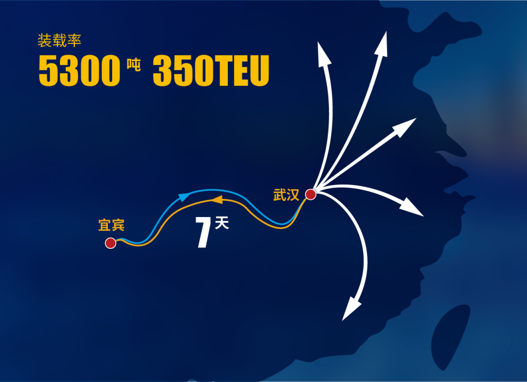 首页|尊龙集团中国官方网站