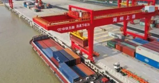 首页|尊龙集团中国官方网站