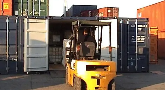 首页|尊龙集团中国官方网站