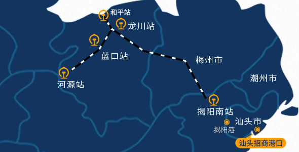 首页|尊龙集团中国官方网站