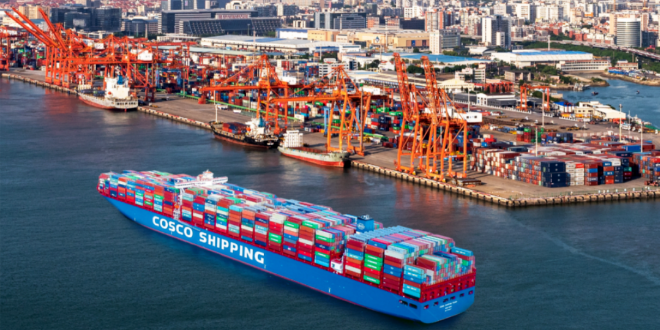 首页|尊龙集团中国官方网站