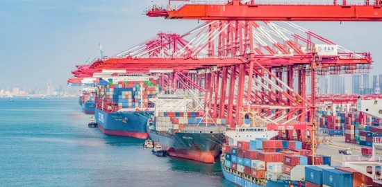 首页|尊龙集团中国官方网站