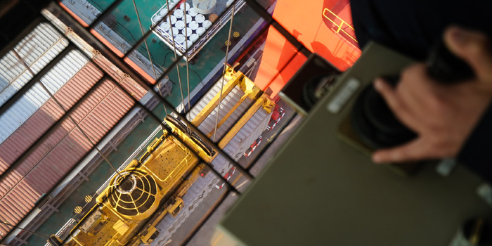 首页|尊龙集团中国官方网站