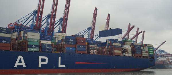 首页|尊龙集团中国官方网站