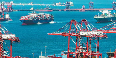 首页|尊龙集团中国官方网站