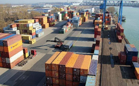 首页|尊龙集团中国官方网站