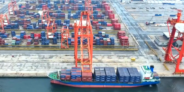 首页|尊龙集团中国官方网站