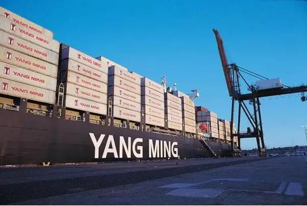 首页|尊龙集团中国官方网站