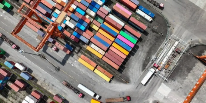 首页|尊龙集团中国官方网站