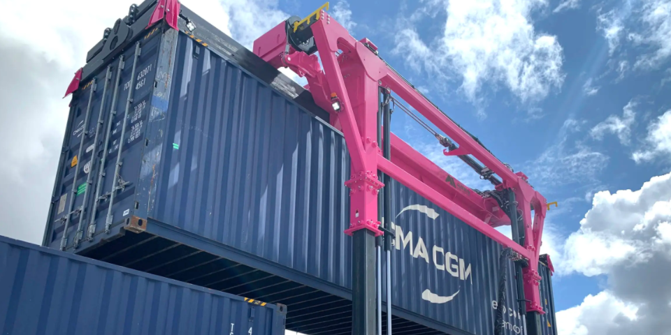 首页|尊龙集团中国官方网站