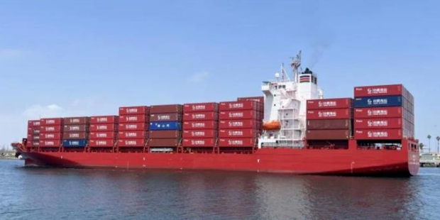 首页|尊龙集团中国官方网站