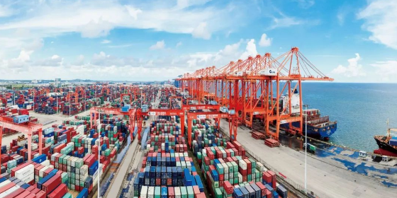 首页|尊龙集团中国官方网站