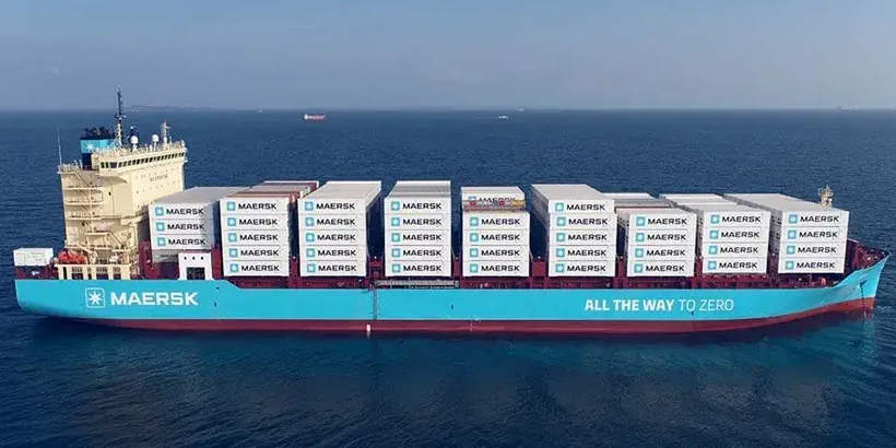 首页|尊龙集团中国官方网站