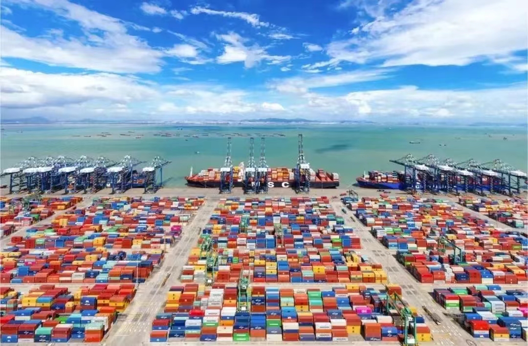 首页|尊龙集团中国官方网站