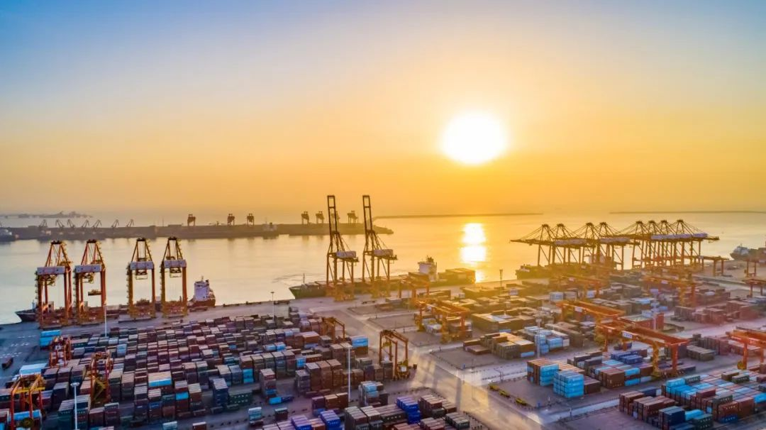 首页|尊龙集团中国官方网站