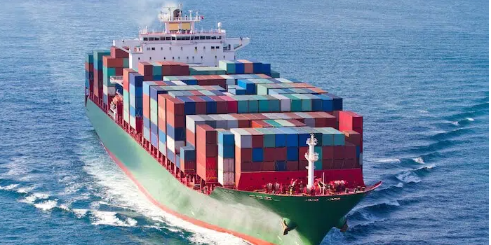 首页|尊龙集团中国官方网站