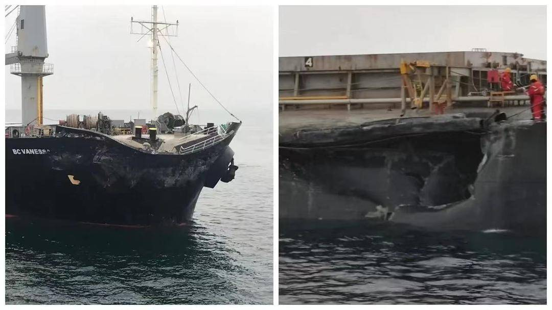 首页|尊龙集团中国官方网站