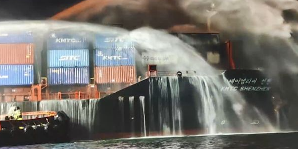 首页|尊龙集团中国官方网站