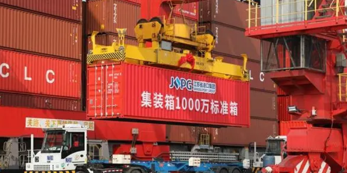 首页|尊龙集团中国官方网站