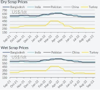 首页|尊龙集团中国官方网站