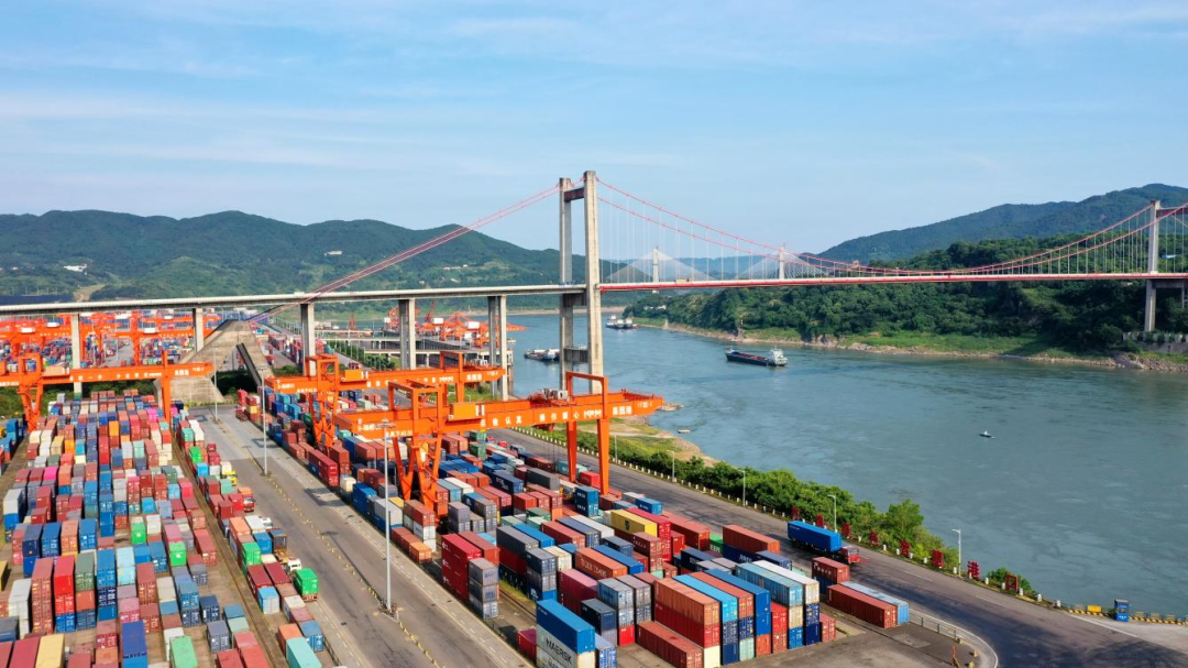 首页|尊龙集团中国官方网站