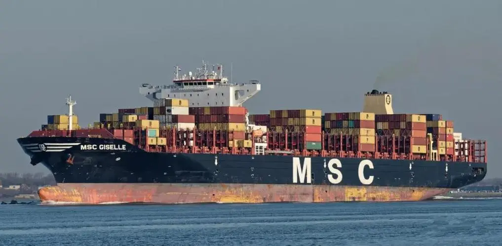 首页|尊龙集团中国官方网站