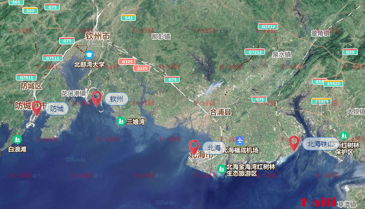 首页|尊龙集团中国官方网站