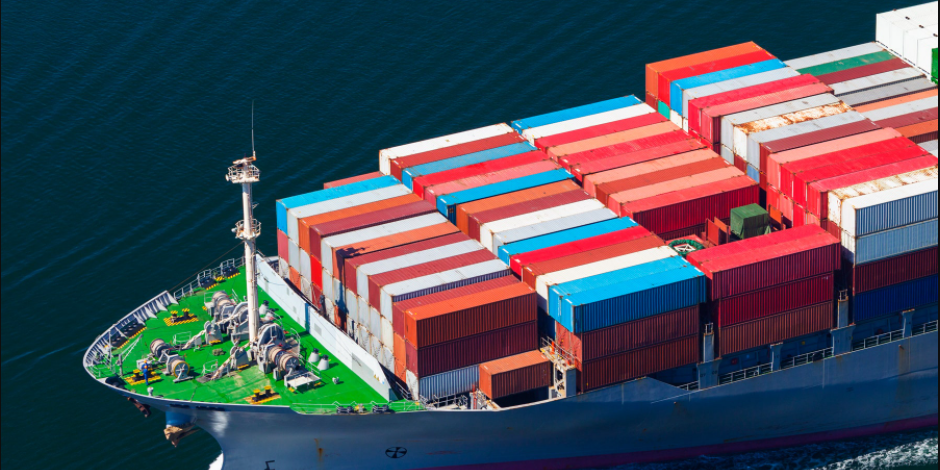 首页|尊龙集团中国官方网站