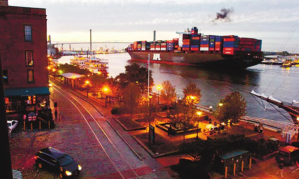 首页|尊龙集团中国官方网站