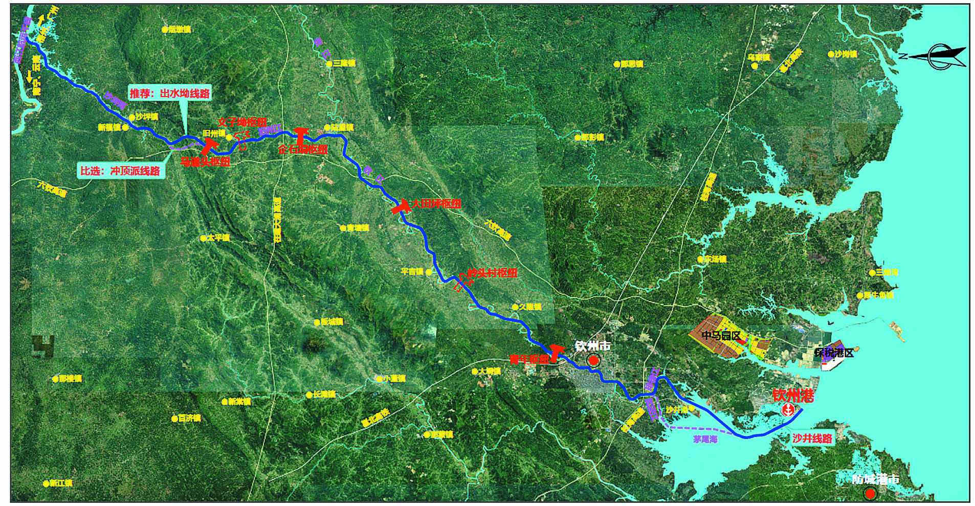 首页|尊龙集团中国官方网站