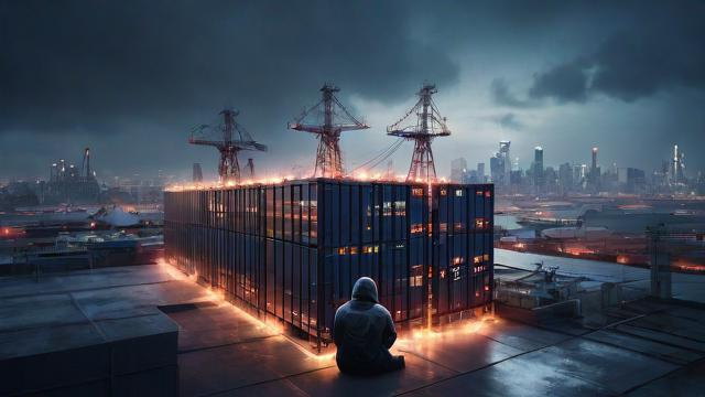 首页|尊龙集团中国官方网站