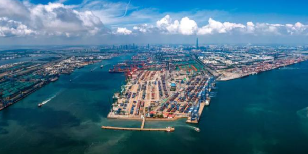 首页|尊龙集团中国官方网站