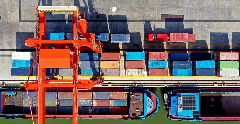 首页|尊龙集团中国官方网站