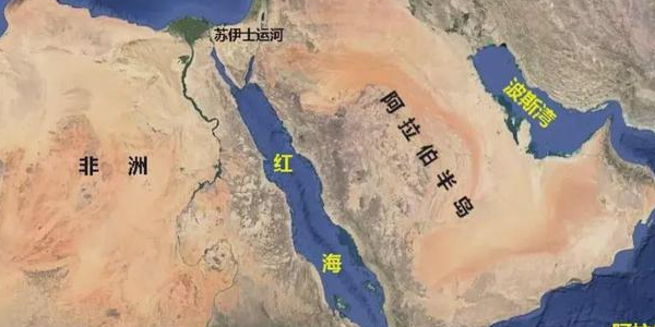 首页|尊龙集团中国官方网站