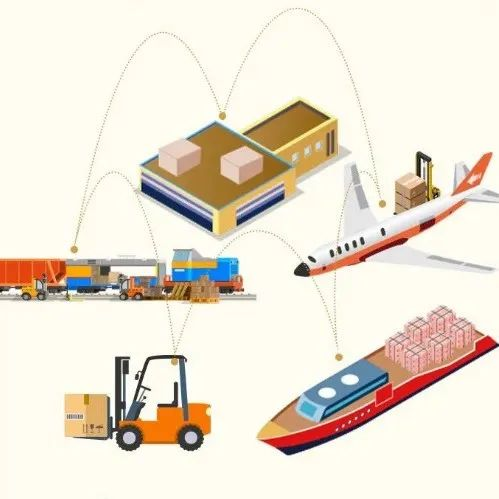 首页|尊龙集团中国官方网站