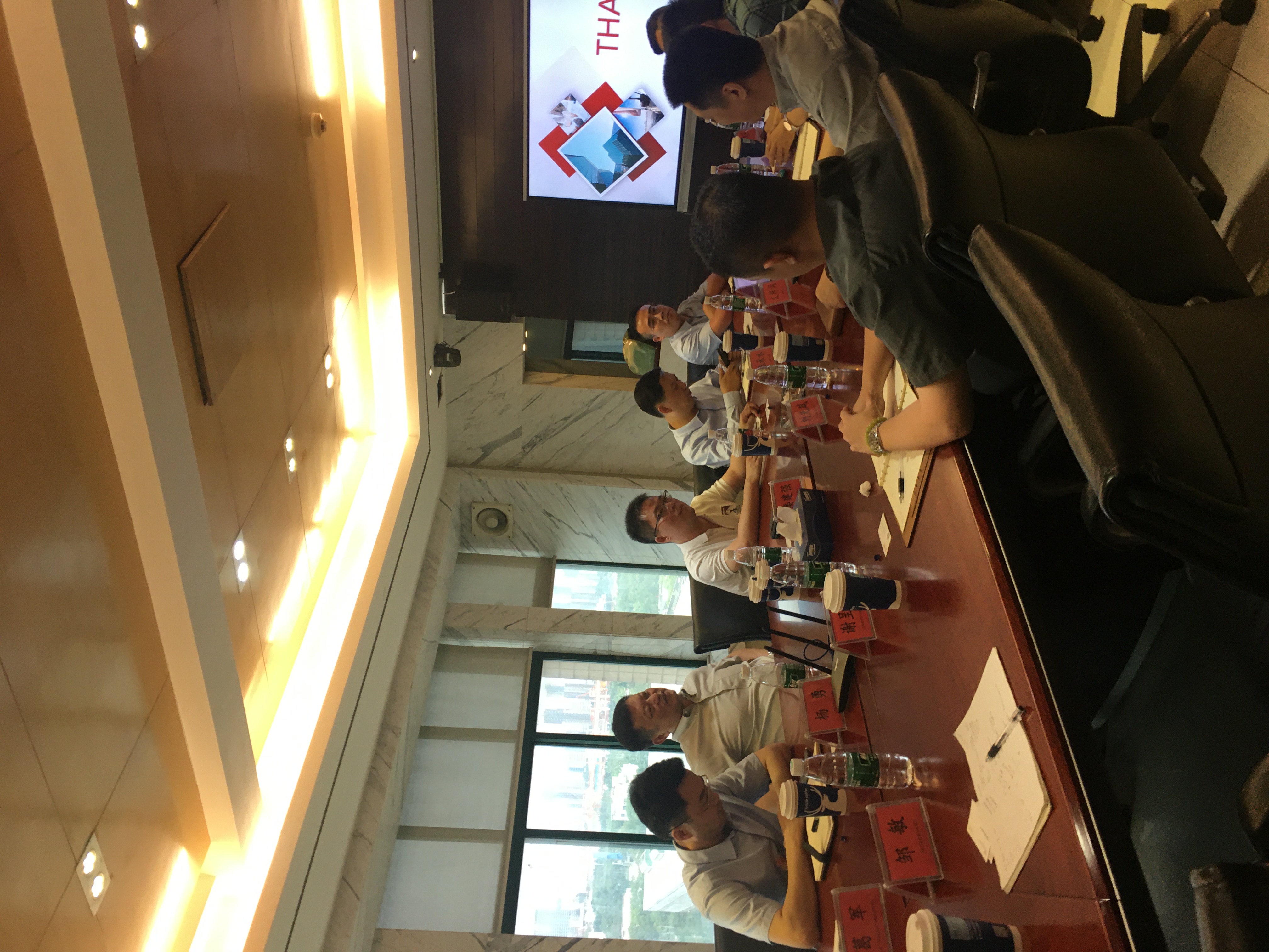 首页|尊龙集团中国官方网站