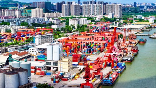 首页|尊龙集团中国官方网站