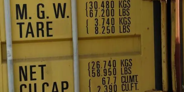 首页|尊龙集团中国官方网站