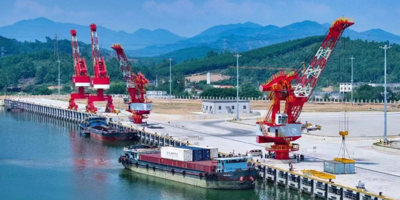 首页|尊龙集团中国官方网站