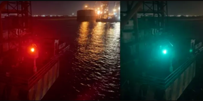 首页|尊龙集团中国官方网站