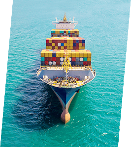 首页|尊龙集团中国官方网站