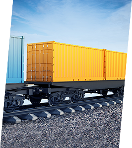 首页|尊龙集团中国官方网站