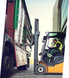 首页|尊龙集团中国官方网站